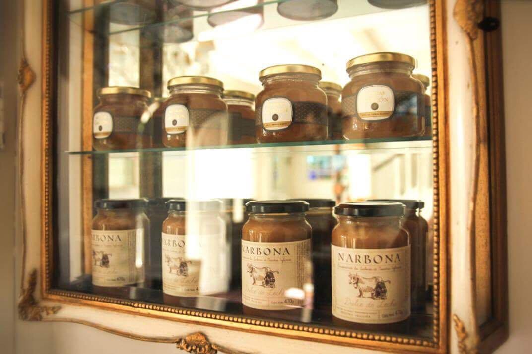 Alquimista Montevideo Ξενοδοχείο Εξωτερικό φωτογραφία